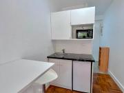 En location Appartement 1 pièce 13 m