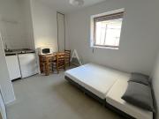 En location Appartement 1 pièce 13 m