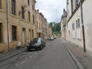 En location Appartement 1 pièce 13 m