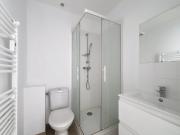 En location Appartement 1 pièce 13 m