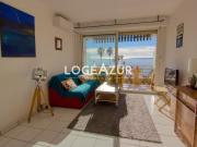 En location Appartement 1 pièce
