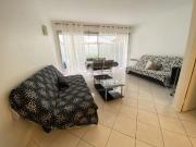 En location Appartement 1 pièce
