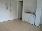 En location Appartement 1 pièce 14 m