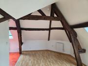 En location Appartement 1 pièce 14 m