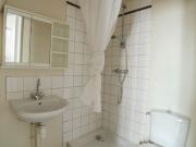 En location Appartement 1 pièce 14 m