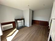 En location Appartement 1 pièce 14 m