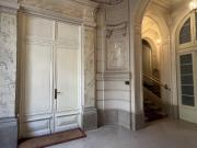 En location Appartement 1 pièce