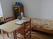 En location Appartement 1 pièce 15 m