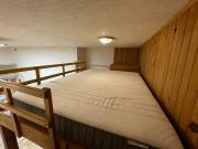 En location Appartement 1 pièce 15 m