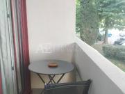 En location Appartement 1 pièce 15 m
