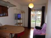 En location Appartement 1 pièce 15 m
