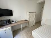 En location Appartement 1 pièce 15 m