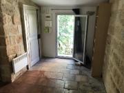 En location Appartement 1 pièce 15 m