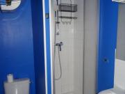 En location Appartement 1 pièce 15 m