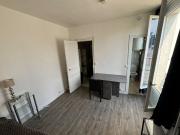 En location Appartement 1 pièce 15 m