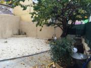 En location Appartement 1 pièce