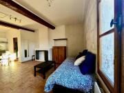 En location Appartement 1 pièce