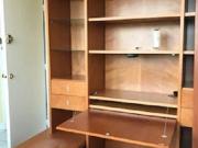 En location Appartement 1 pièce