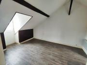 En location Appartement 1 pièce 16 m