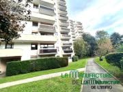En location Appartement 1 pièce 16 m