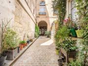En location Appartement 1 pièce 16 m