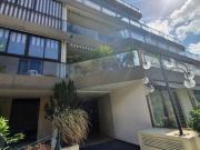 En location Appartement 1 pièce 16 m