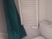 En location Appartement 1 pièce 16 m