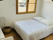 En location Appartement 1 pièce 16 m