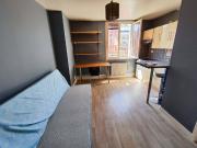 En location Appartement 1 pièce 16 m