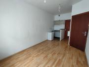 En location Appartement 1 pièce 16 m
