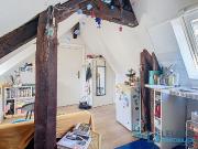 En location Appartement 1 pièce 16 m