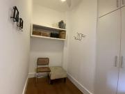En location Appartement 1 pièce