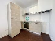 En location Appartement 1 pièce 17 m