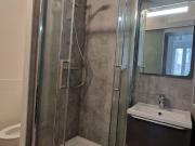 En location Appartement 1 pièce 17 m
