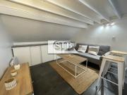 En location Appartement 1 pièce 17 m