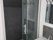 En location Appartement 1 pièce 17 m