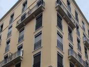 En location Appartement 1 pièce 17 m