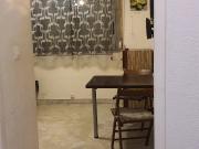 En location Appartement 1 pièce 17 m