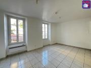 En location Appartement 1 pièce 17 m
