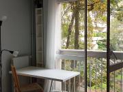 En location Appartement 1 pièce 17 m