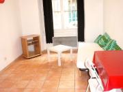 En location Appartement 1 pièce 17 m