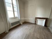 En location Appartement 1 pièce 17 m