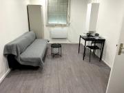 En location Appartement 1 pièce 17 m