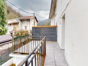 En location Appartement 1 pièce 17 m