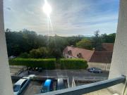 En location Appartement 1 pièce 17 m