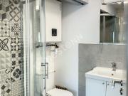 En location Appartement 1 pièce 17 m