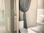 En location Appartement 1 pièce 17 m