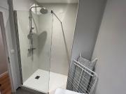 En location Appartement 1 pièce 17 m