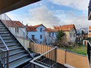 En location Appartement 1 pièce 17 m