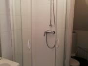 En location Appartement 1 pièce 17 m